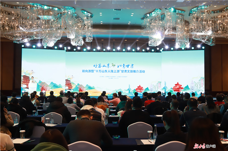 微信图片_20230217103152.jpg