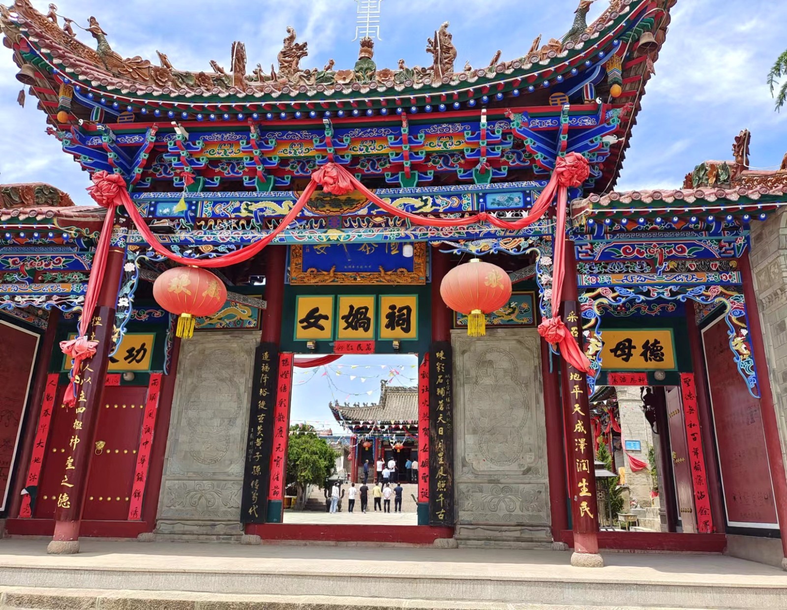女娲祠.jpg
