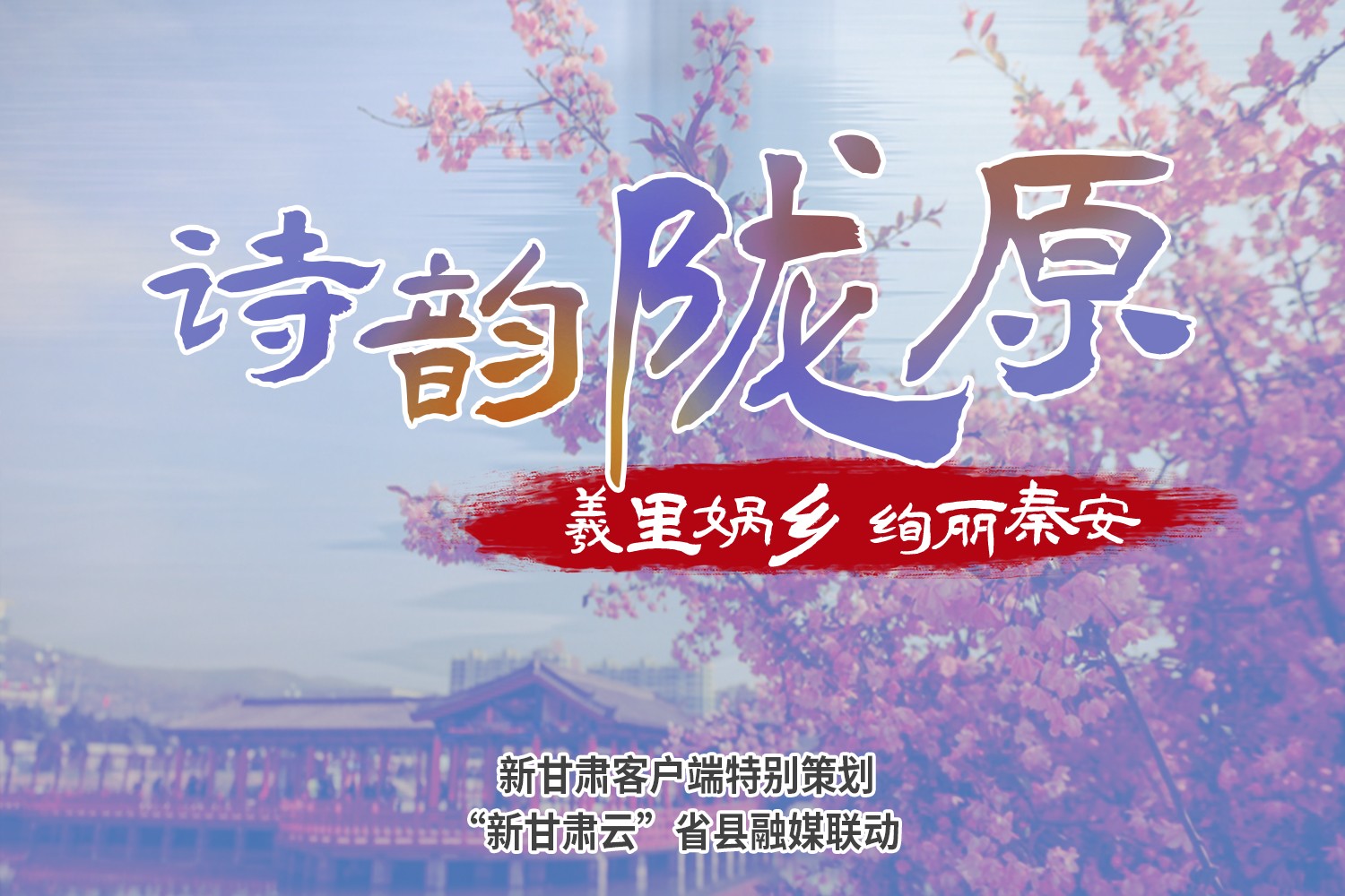 微信图片_20230303123651.jpg