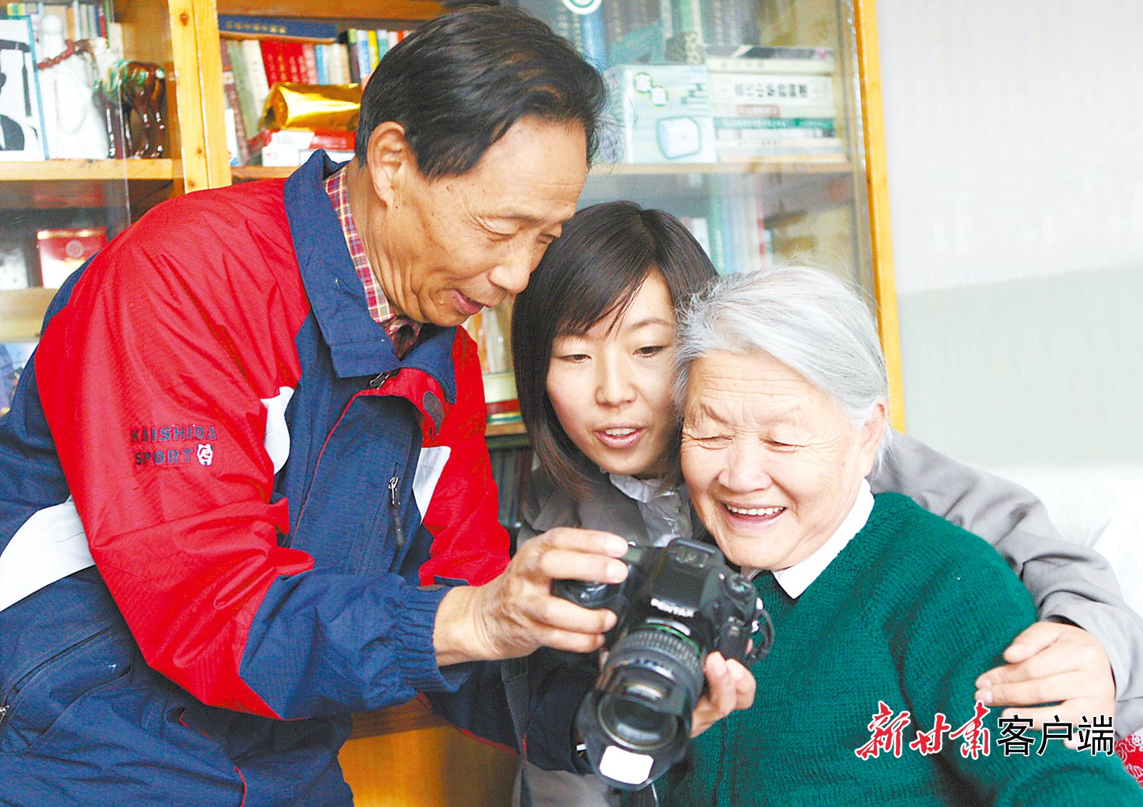 特刊5(改善民生)-4