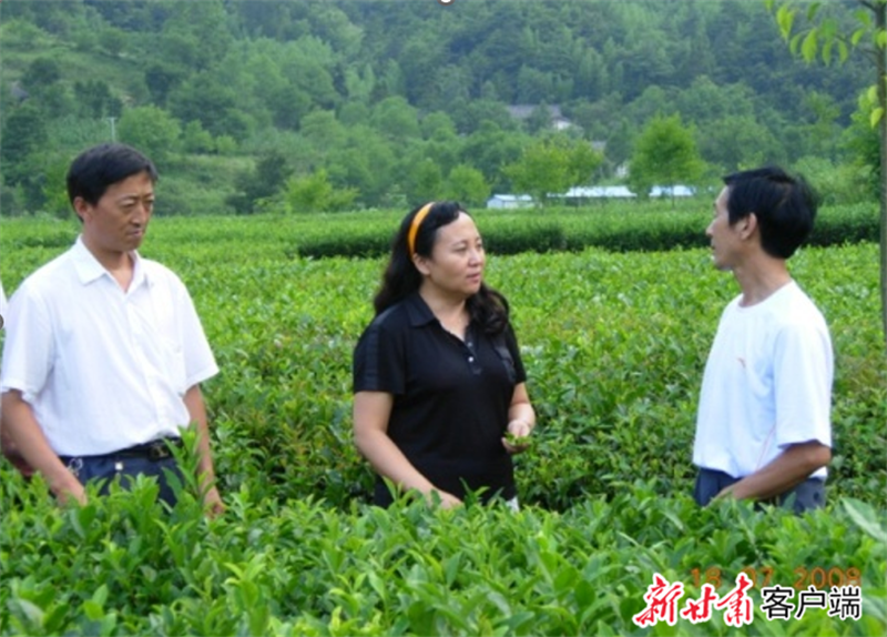 微信图片_20230308112625.png