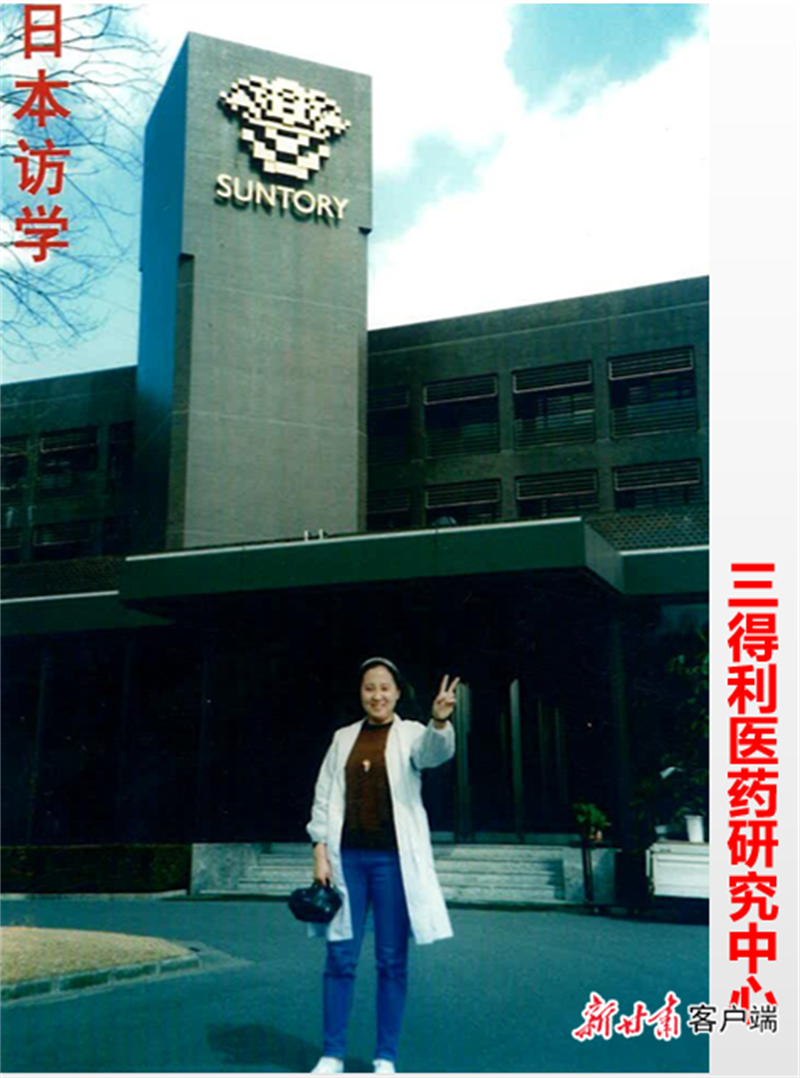 微信图片_20230308112544.png