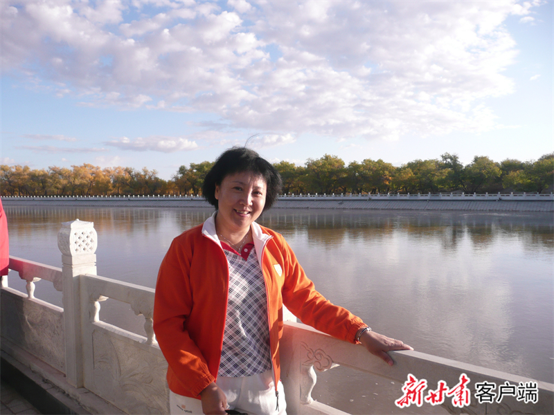 个人照2.jpg
