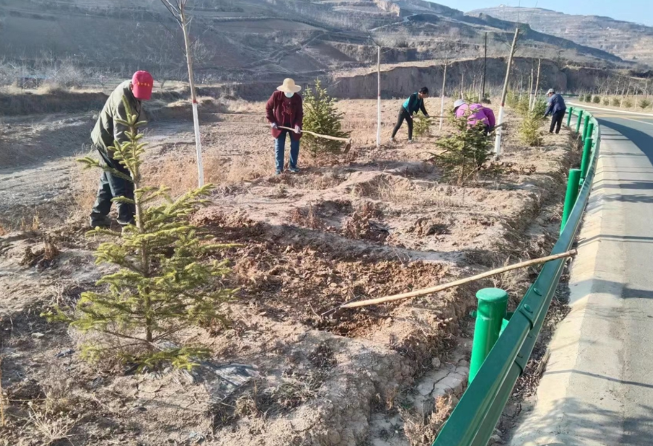 1678346991023017988.png image.png