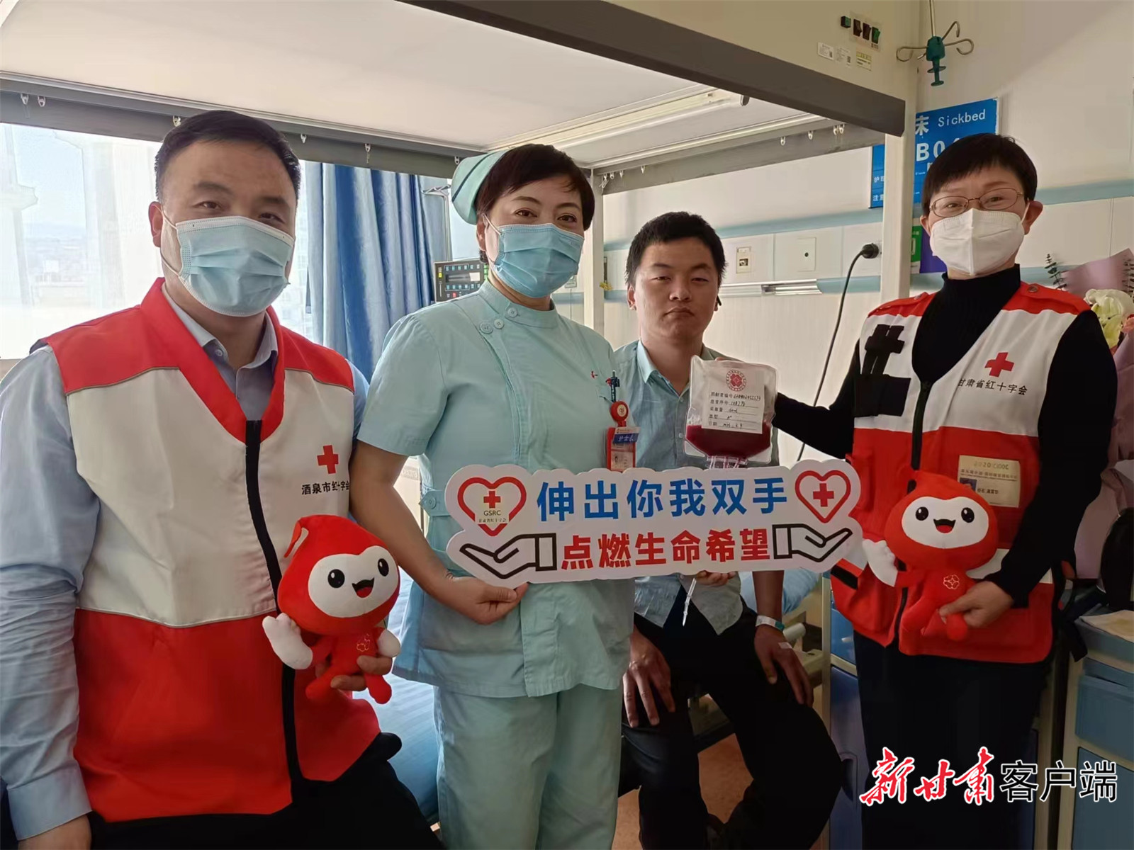 微信图片_20230309162946.jpg