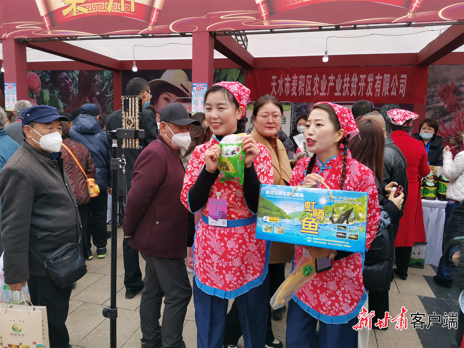 ccdc65f879d41c7be3039e3df4b972c.jpg