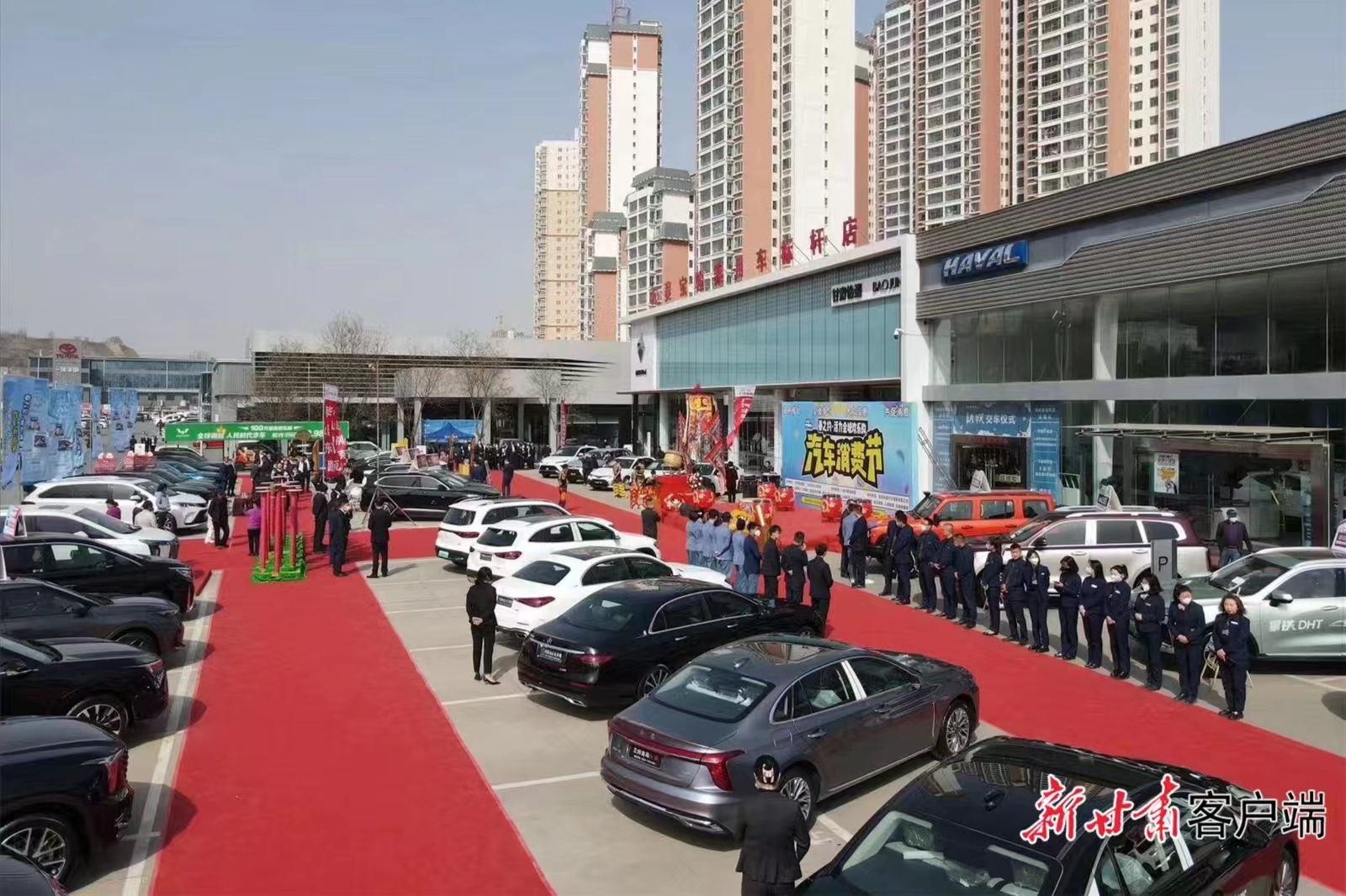 微信图片_20230323223551.jpg