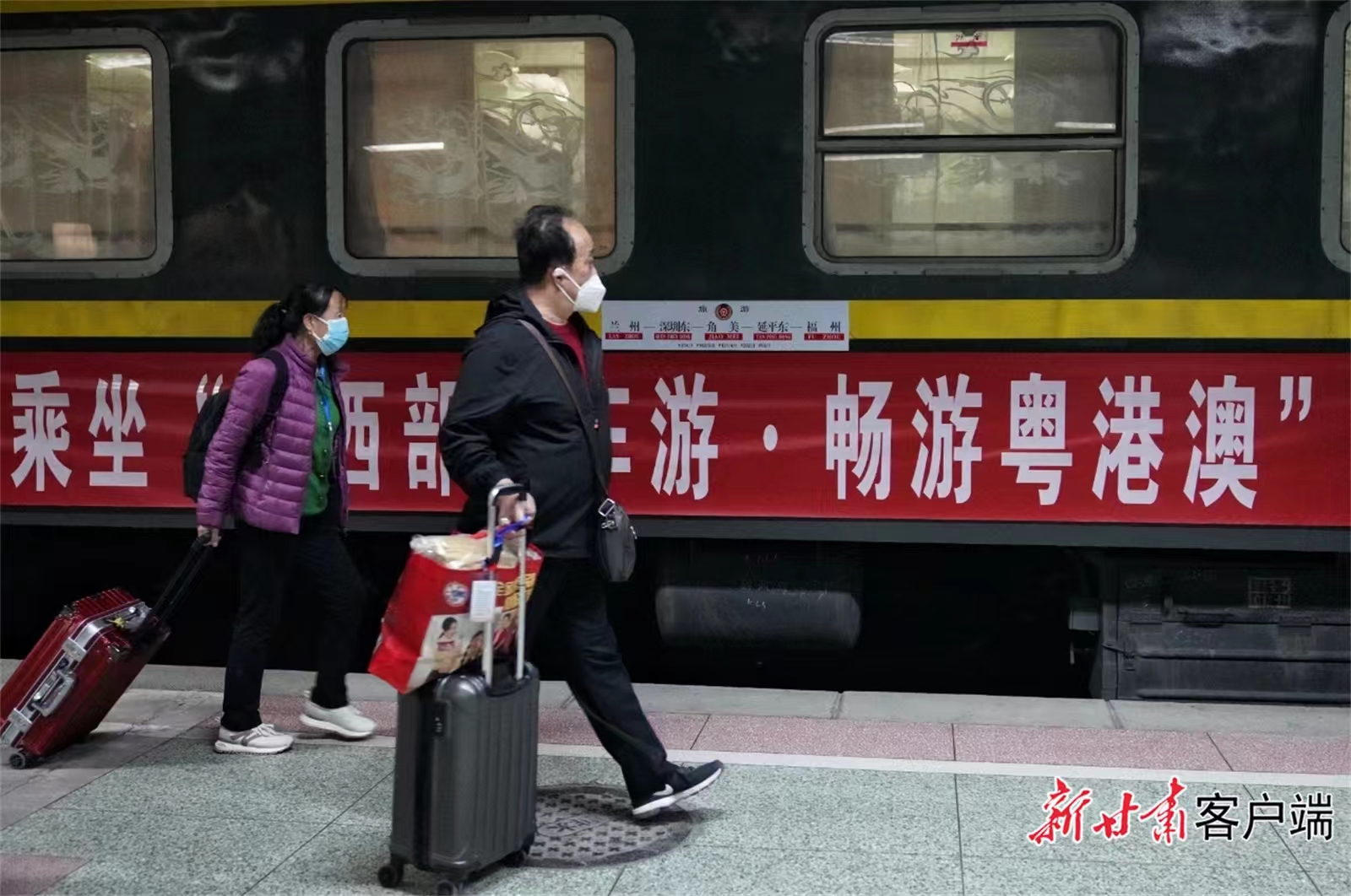 微信图片_20230323223140.jpg