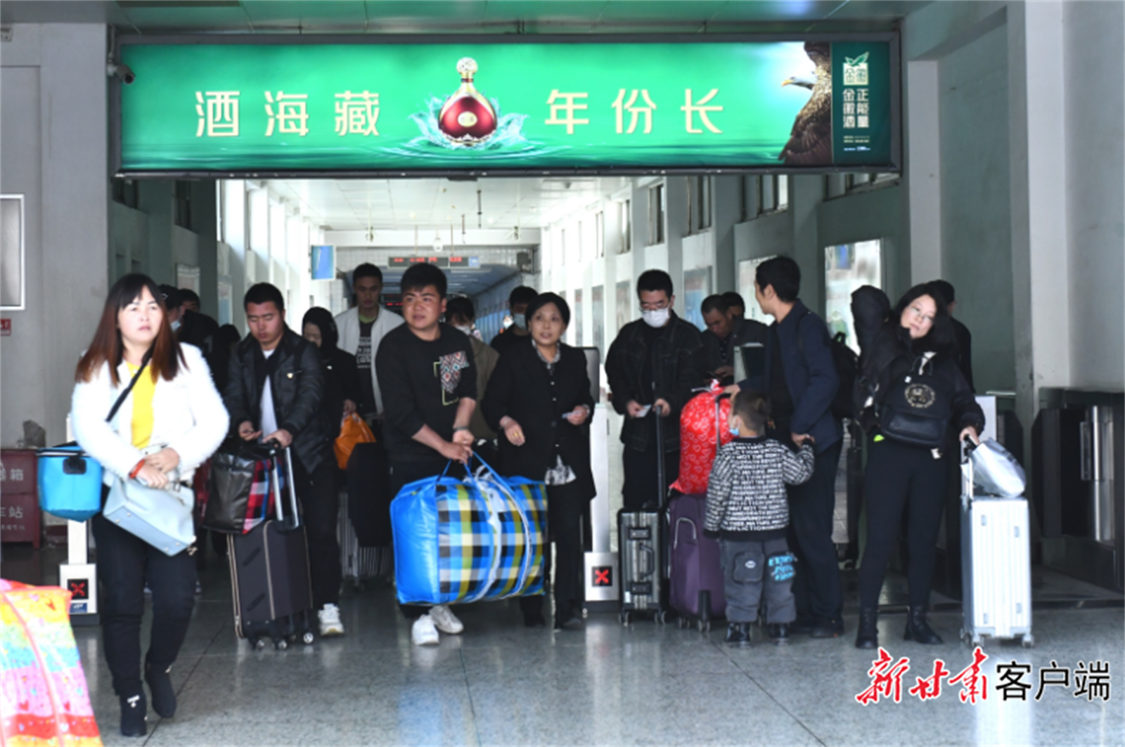 微信图片_20230323224310.jpg