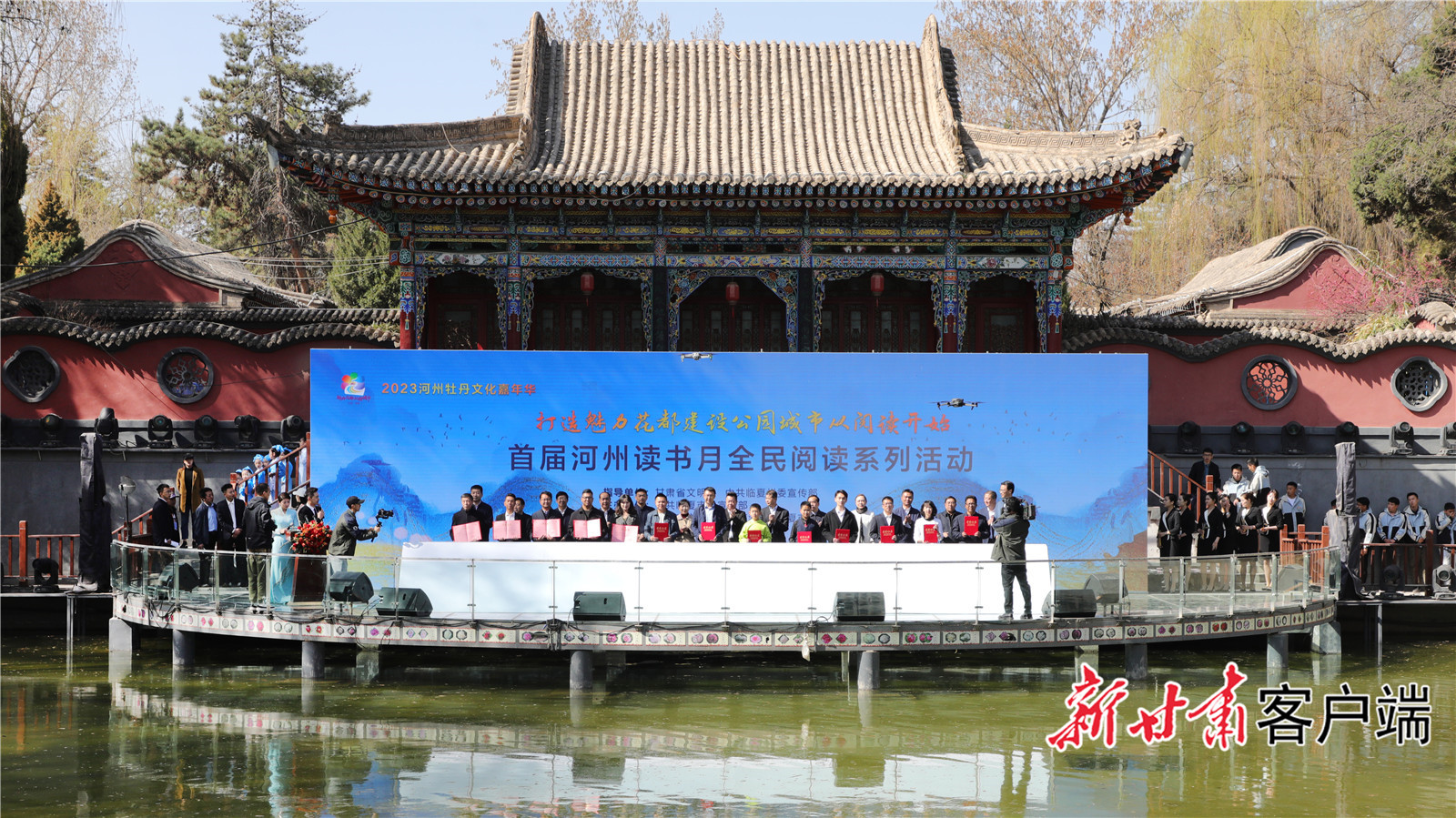 1680404842595055478.jpg FZ007221558806_A3757002.jpg