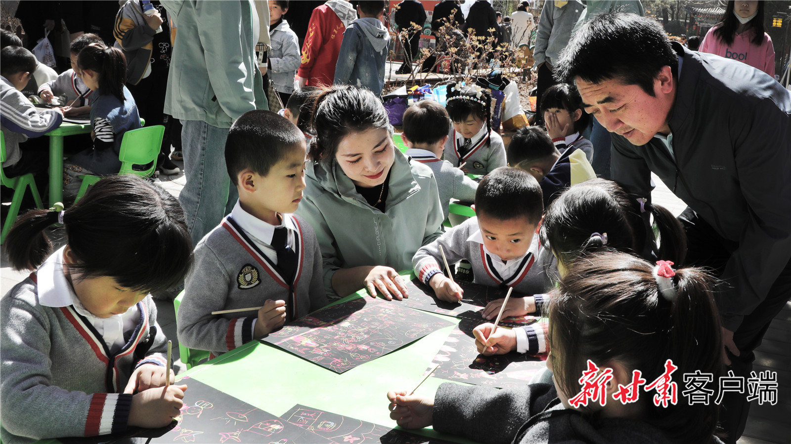 1680404848933021573.jpg FZ007221558806_A3757003.jpg