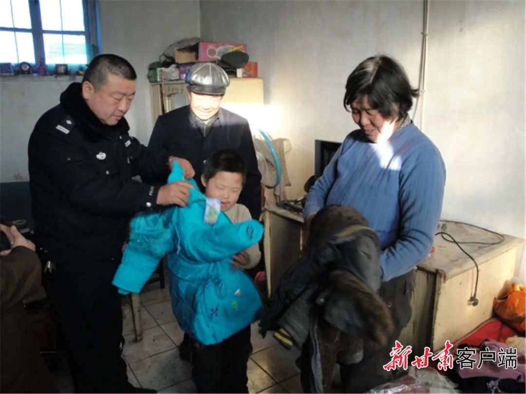 微信图片_20230405133915.jpg