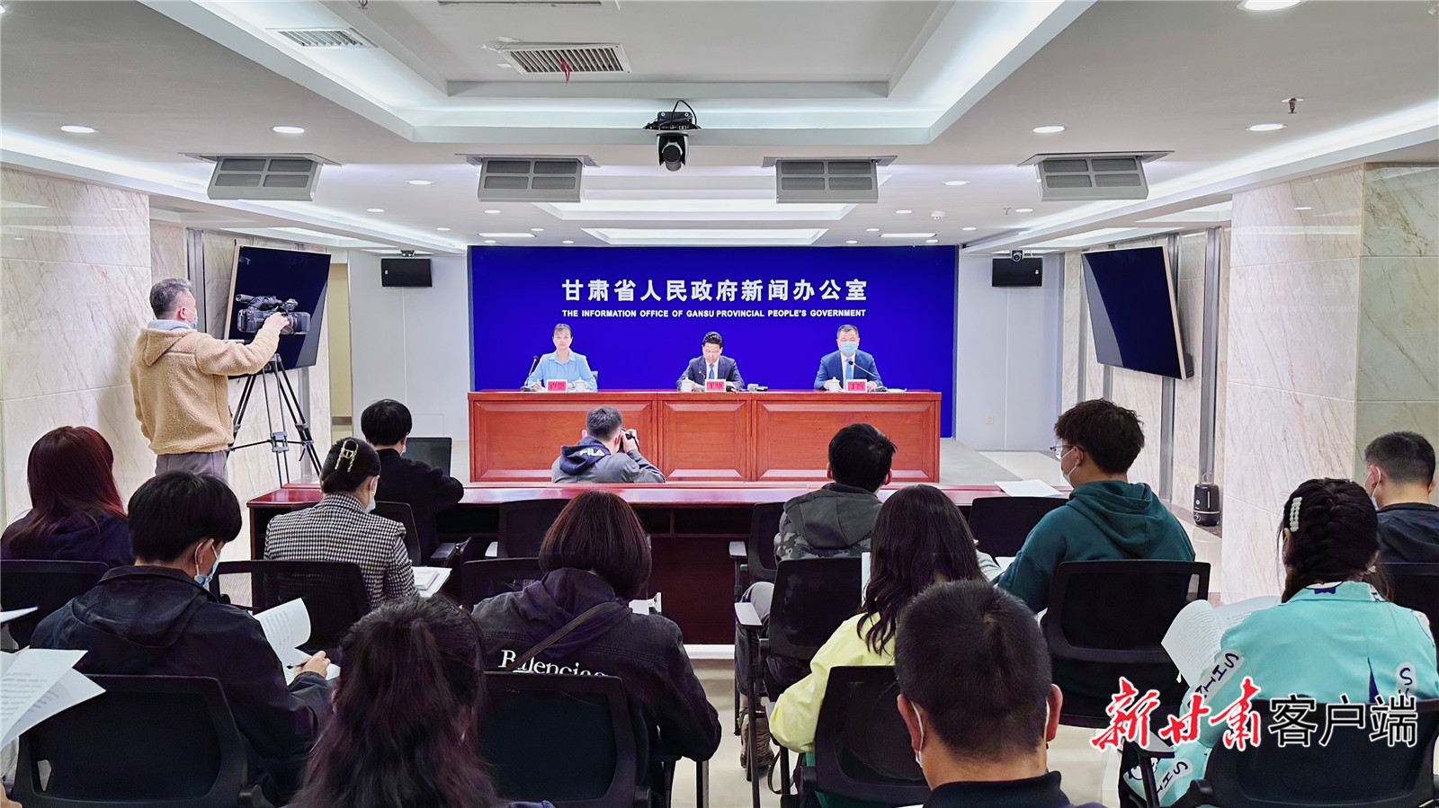 微信图片_20230410163134.jpg
