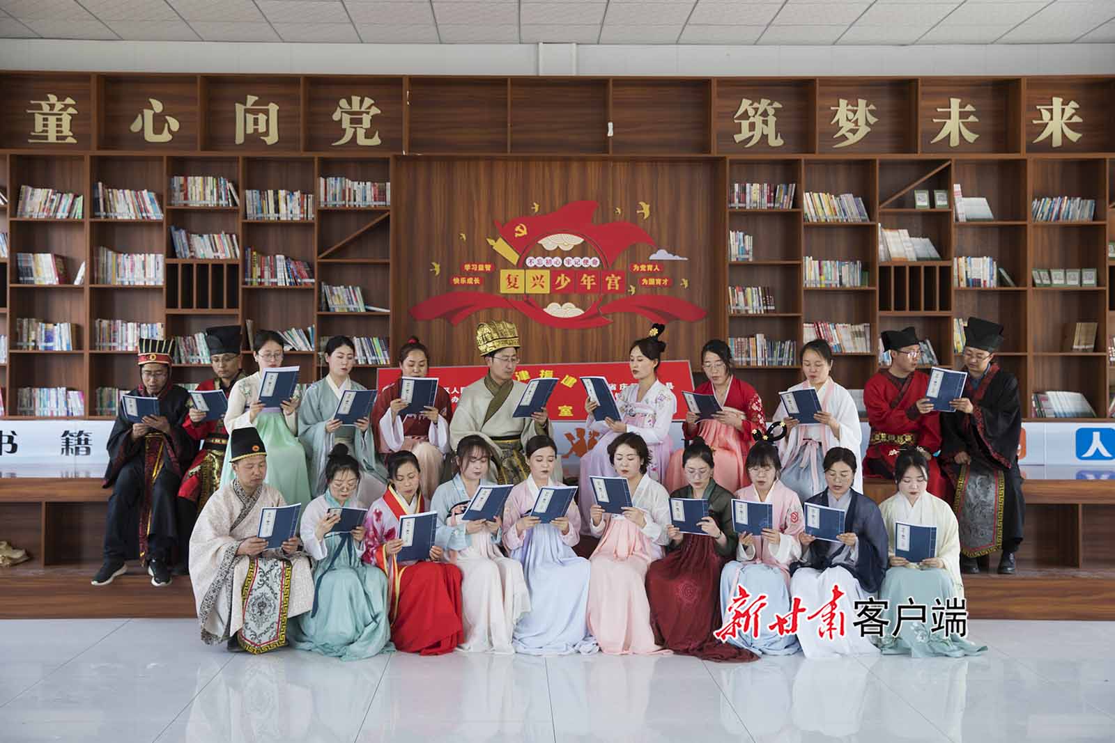 4-cusimg