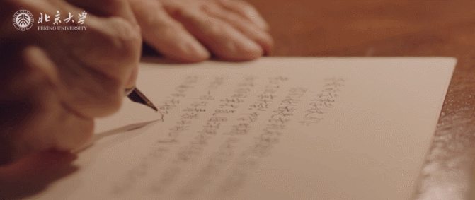 0033ImPzly4hdn9paordfg60in07v7wi02.gif