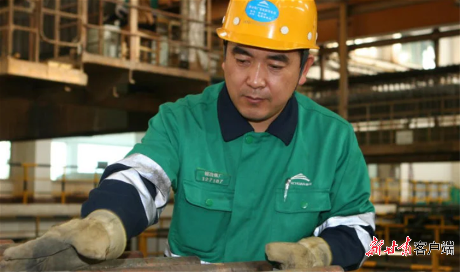 FZ007222440140_A3821052