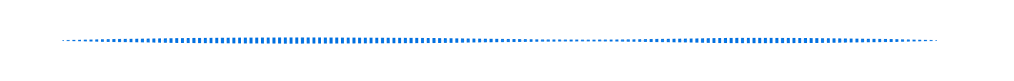 fa4999f6fdd1d245cb990140ffcd77bb_1673167070106017717_h=81&w=1014.png