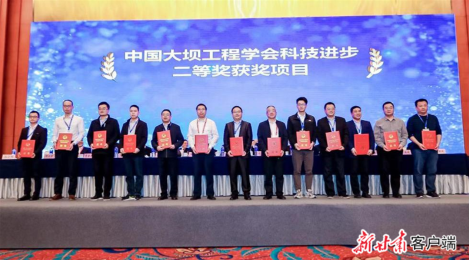 1684204869148076988.png image.png