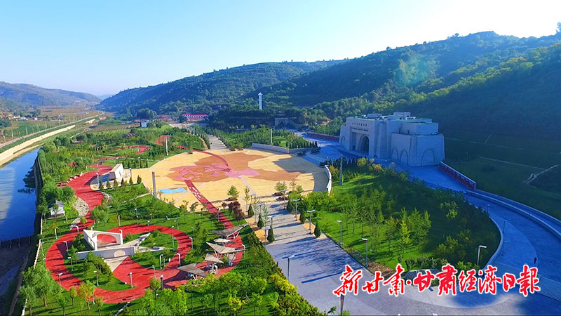Yes（一版头题-强信心稳经济促发展