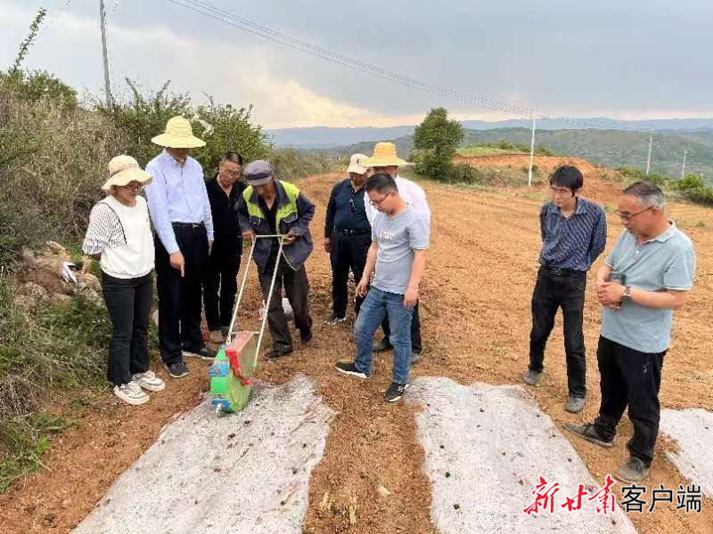 FZ100422603020_A3833599