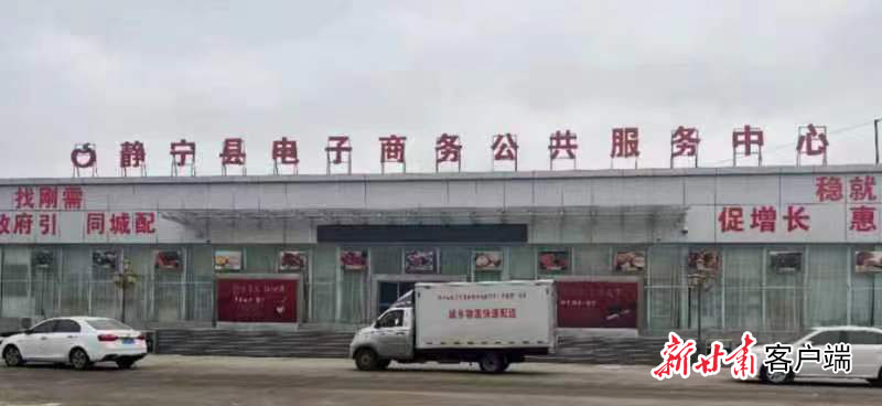 微信图片_20230601143854 微信图片_20230601143854.jpg