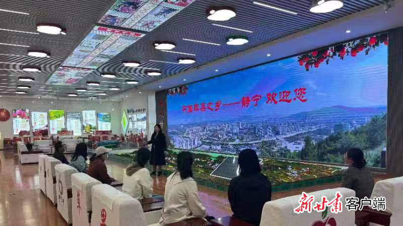 微信图片_20230601143835 微信图片_20230601143835.jpg