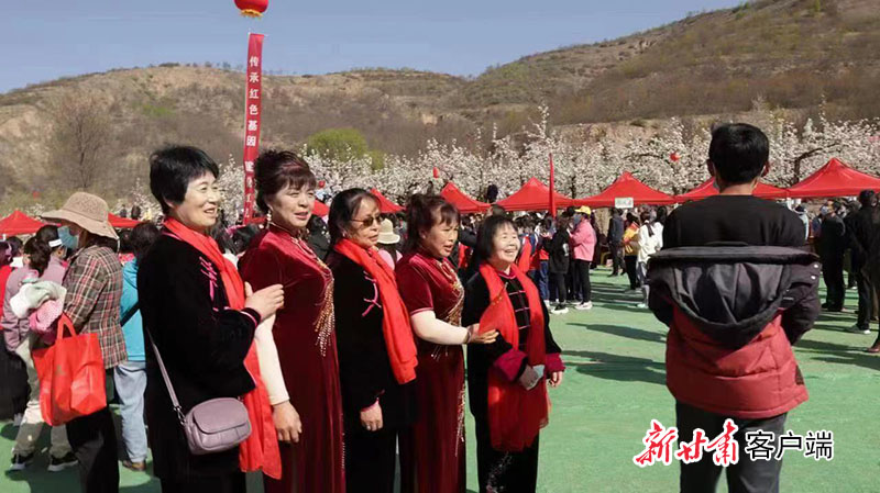 微信图片_20230601143847 微信图片_20230601143847.jpg
