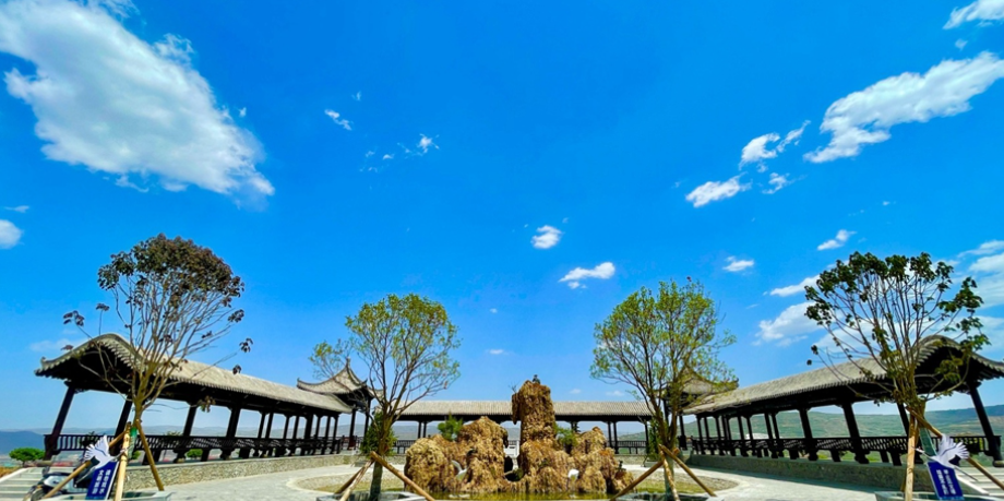 1686706535420050475.png image.png