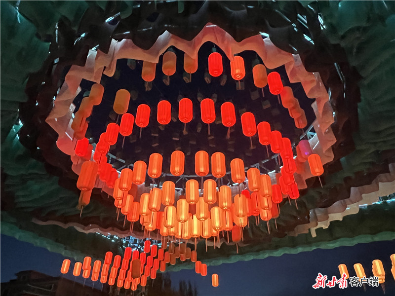 微信图片_20230615222011.jpg
