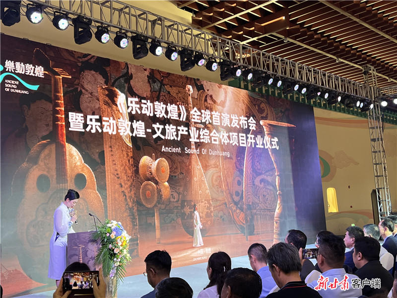 微信图片_20230615222033.jpg
