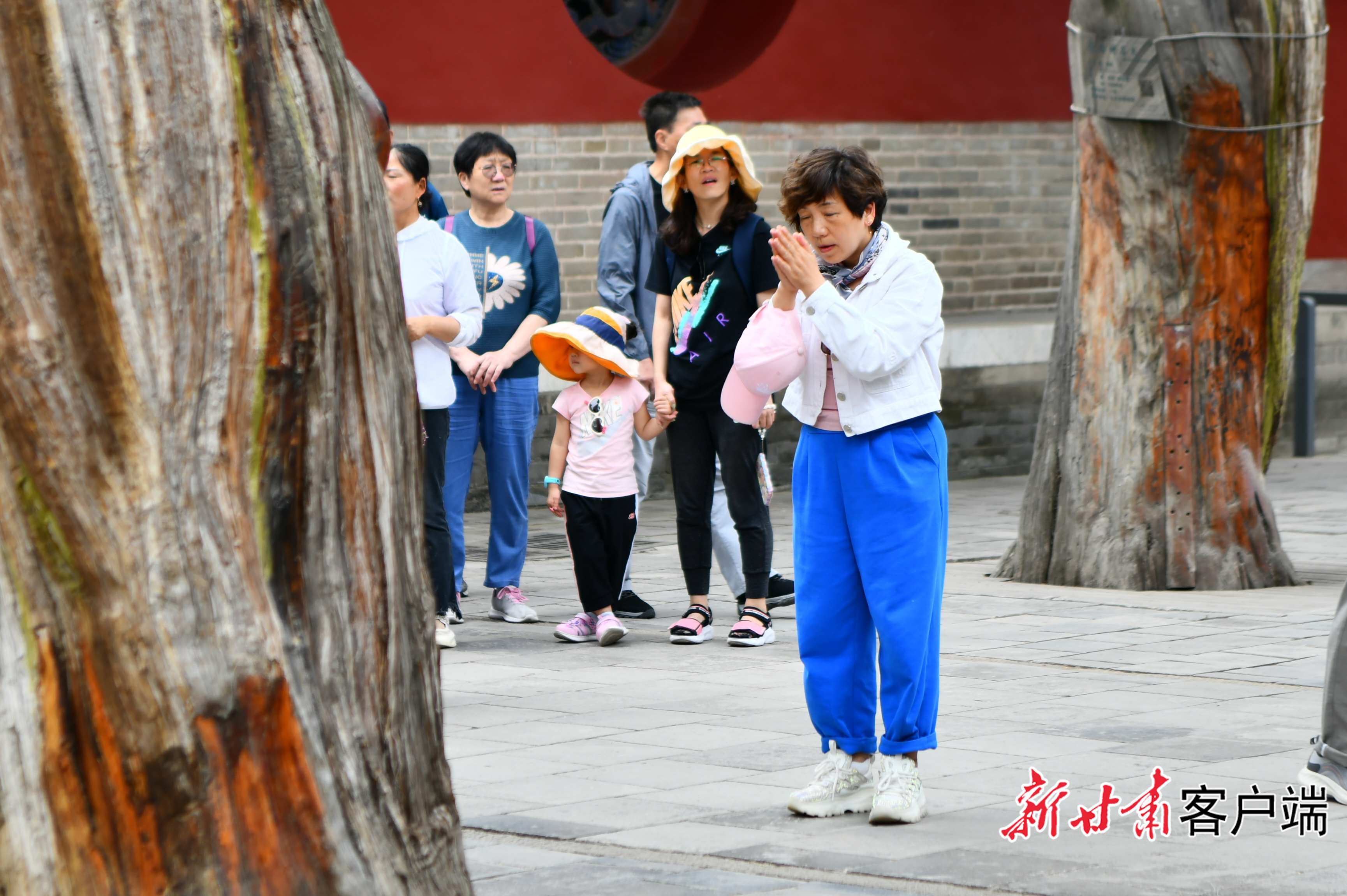 微信图片_20230620182327.jpg
