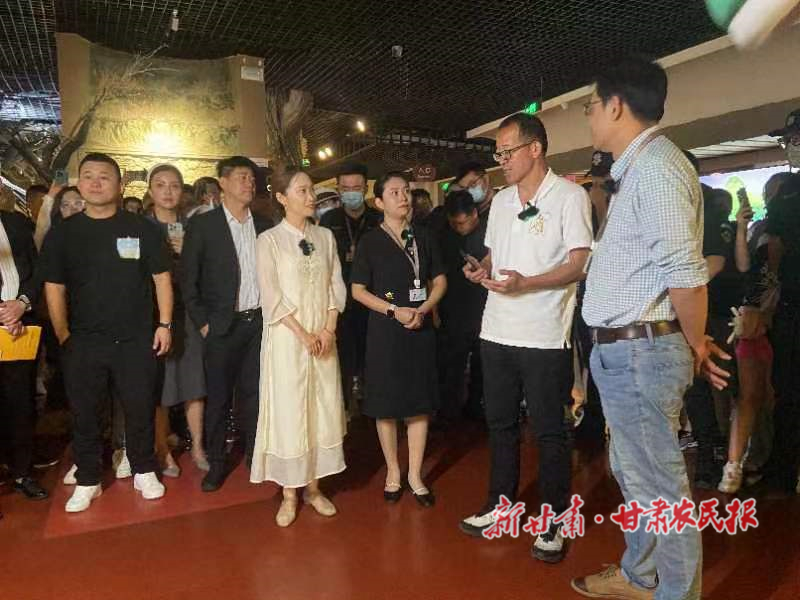 微信图片_20230705181311