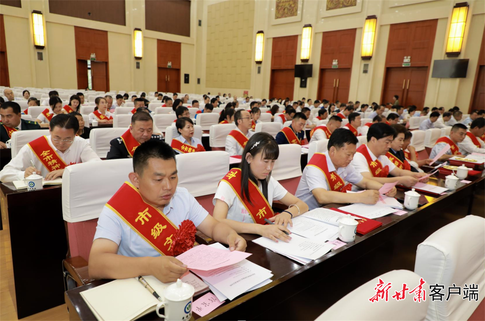 微信截图_20230714162014-cusimg