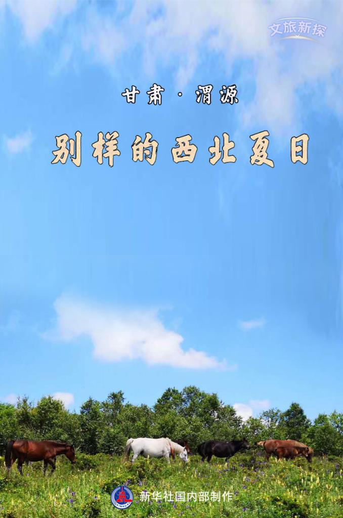 ed3d9f0e8bf1362455a0ecab9bc6d71d_1129759263_16898278112821n.jpg