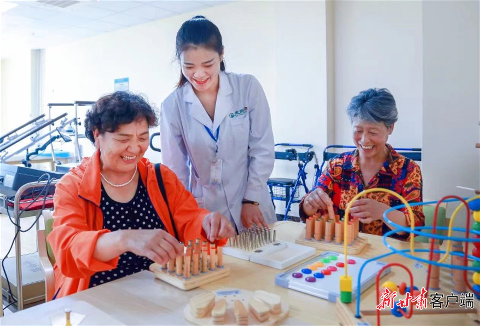 微信图片_20230727184706.jpg