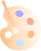 1690964984985041717.png 31ef15340b6a386de9893ab8f2e6eed7_1690964954565024260_h=51&w=41.png