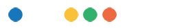 1690980678600001528.gif 9d475980acc2aacb8f1baf0e468fab9d_1658900599265042184_h=42&w=255.gif