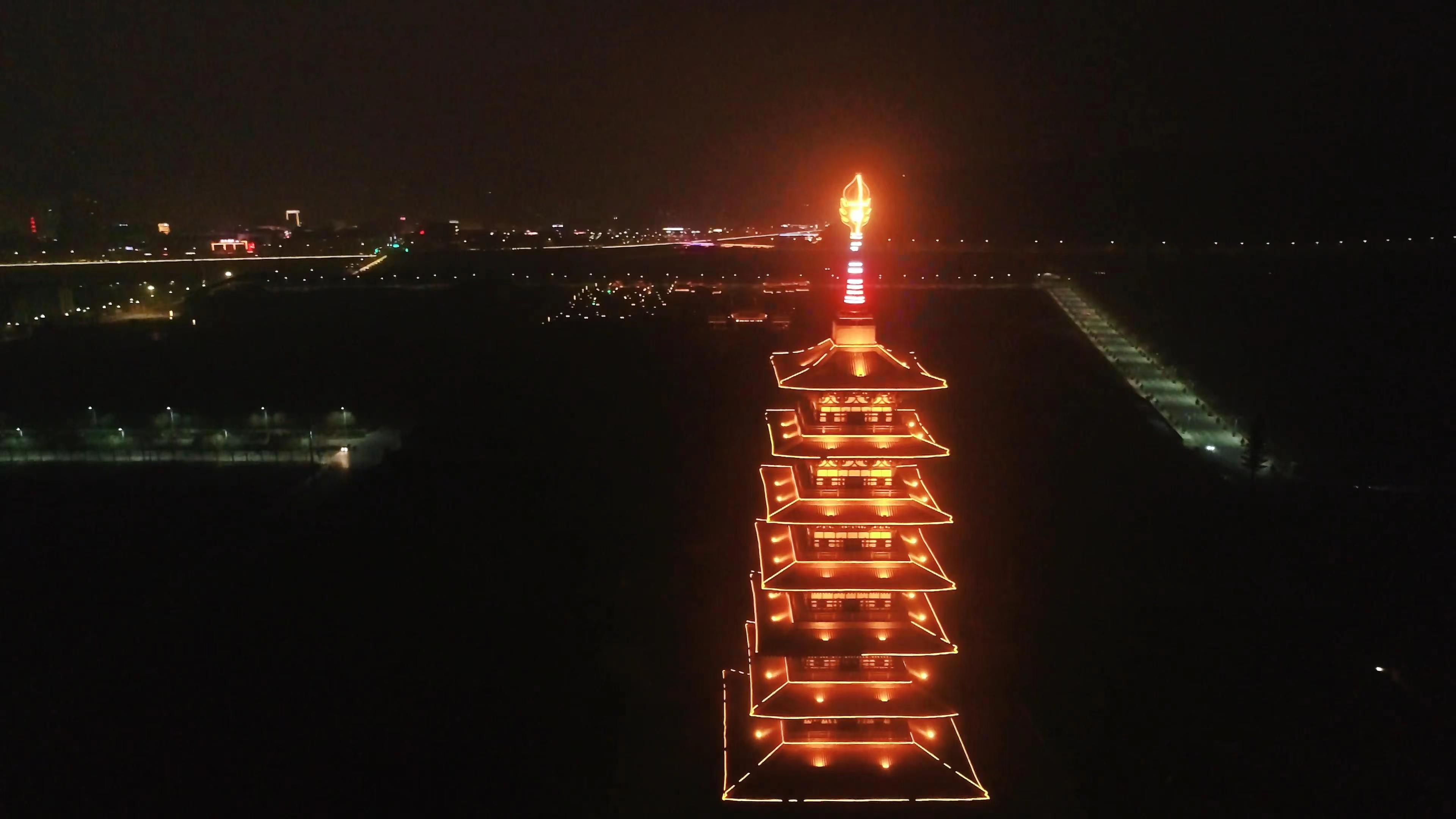 泾川