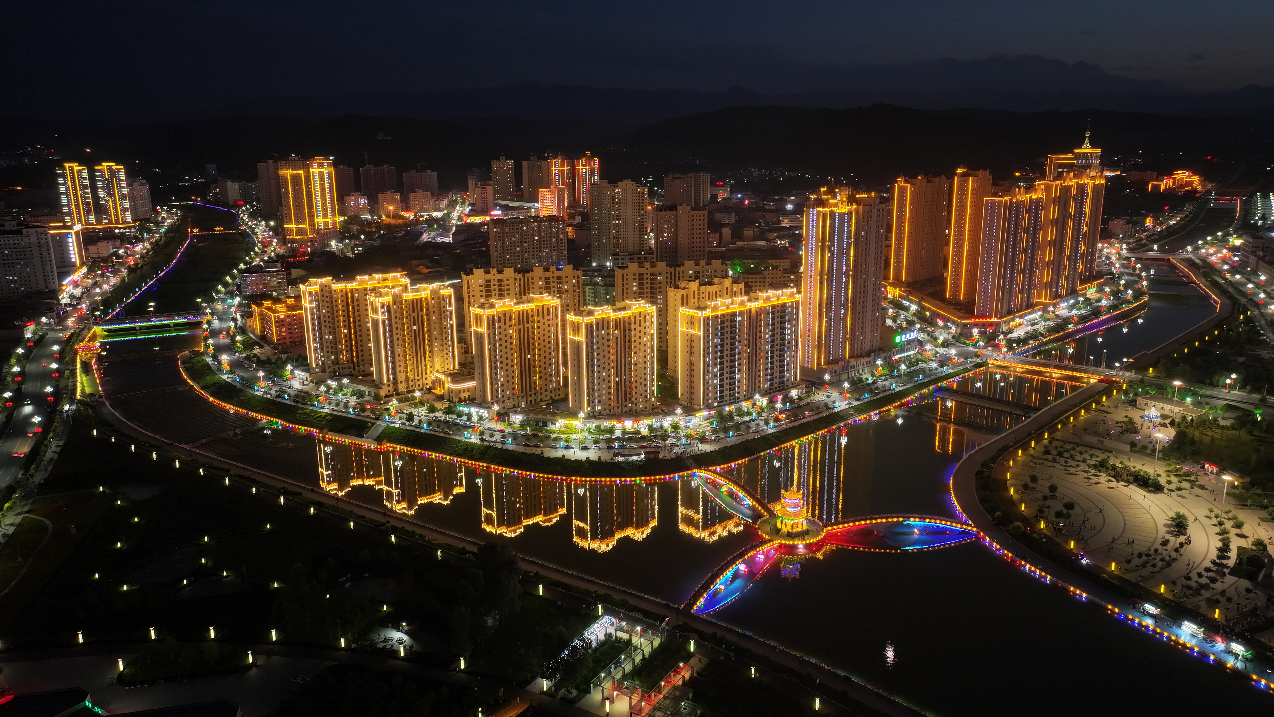 康乐2