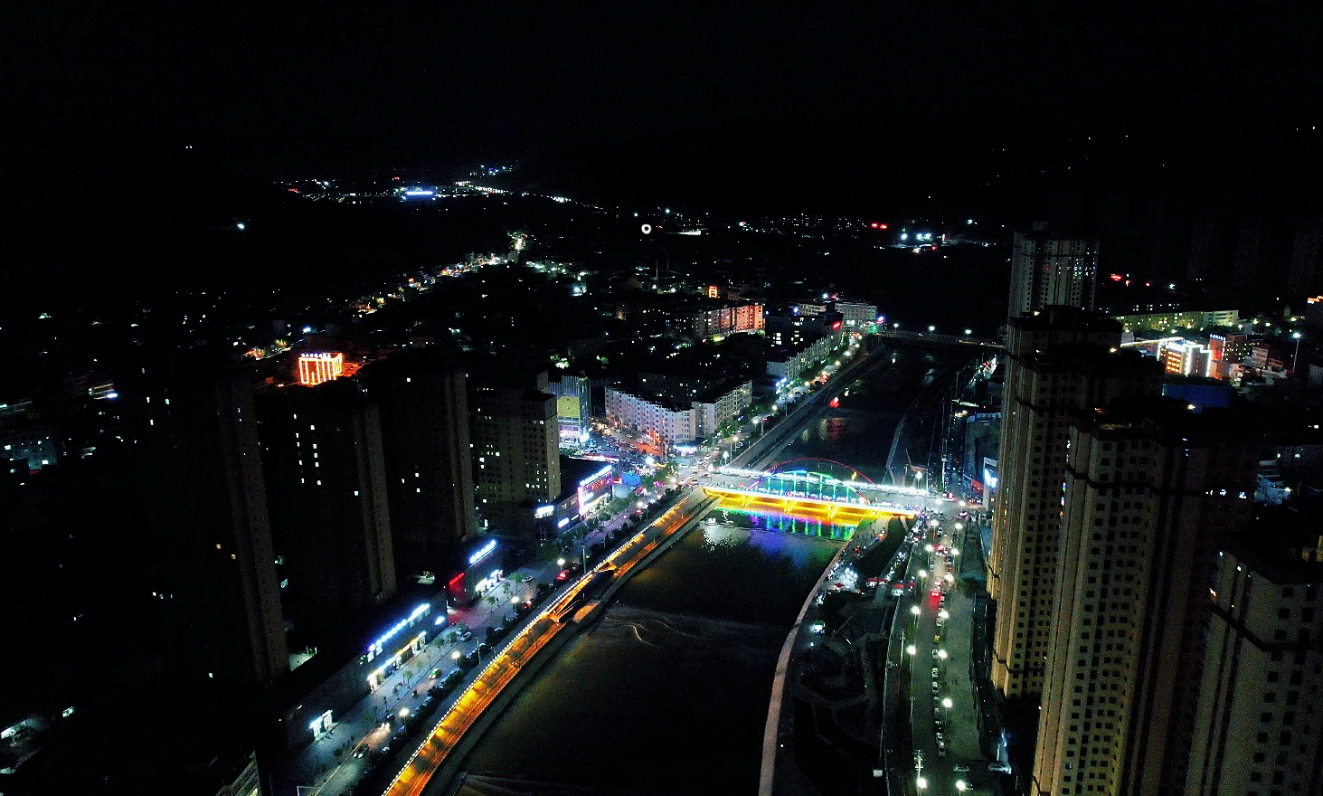 岷县