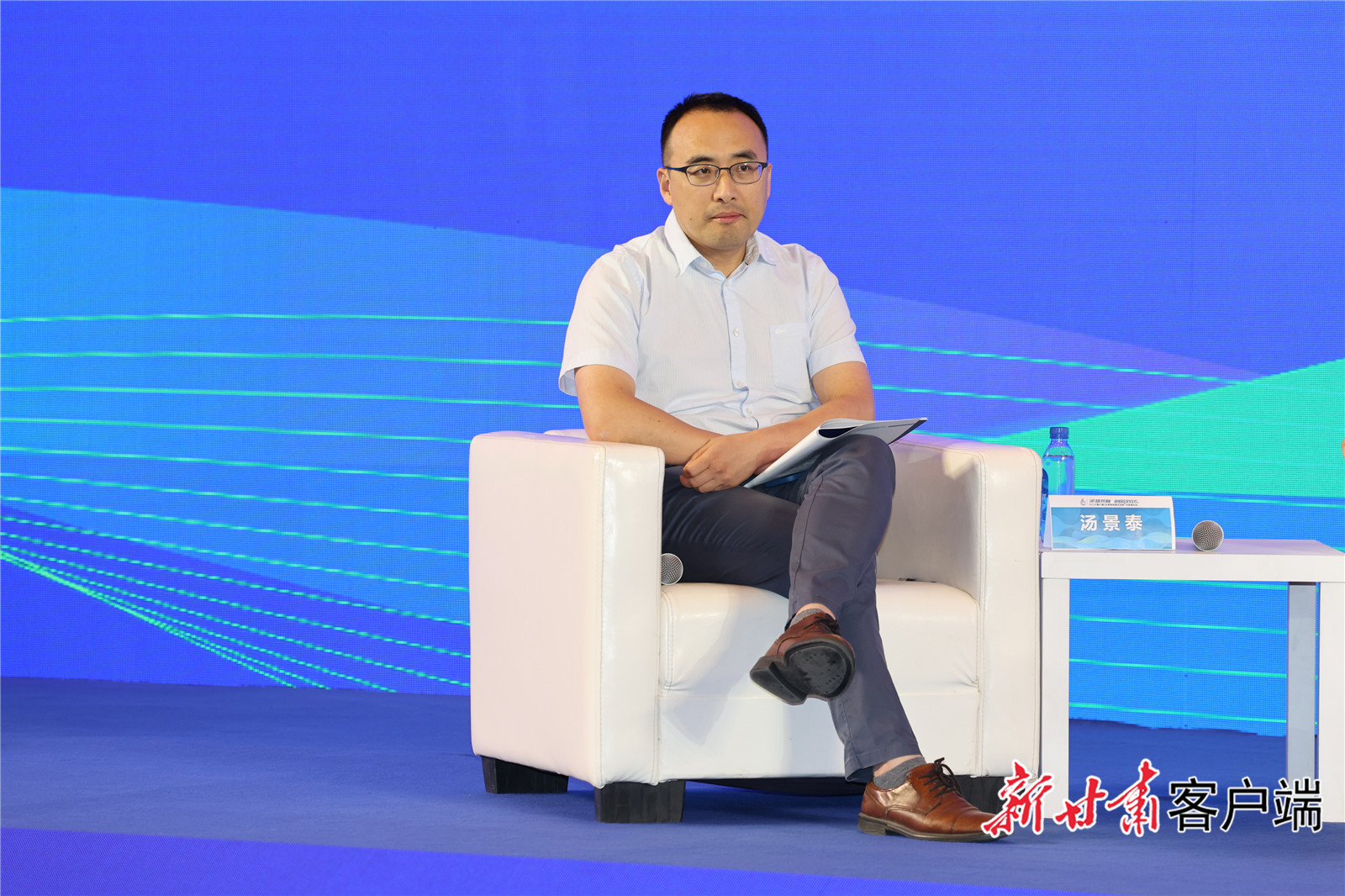 FZ007224782717_A4002848