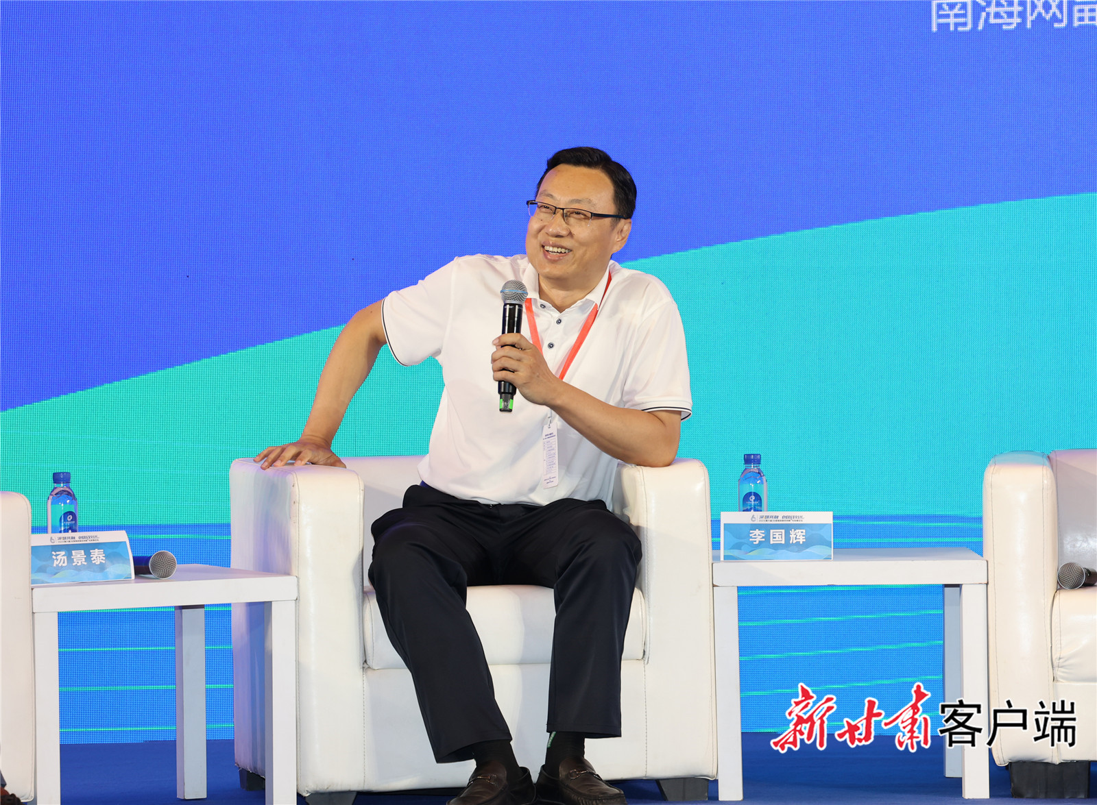 FZ007224782717_A4002849