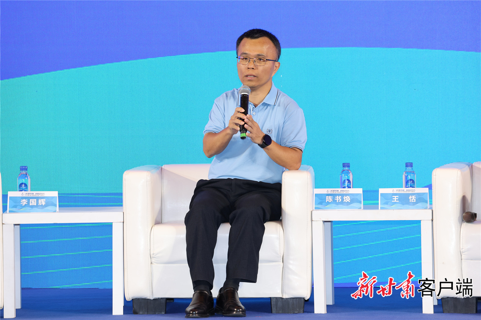 FZ007224782717_A4002850