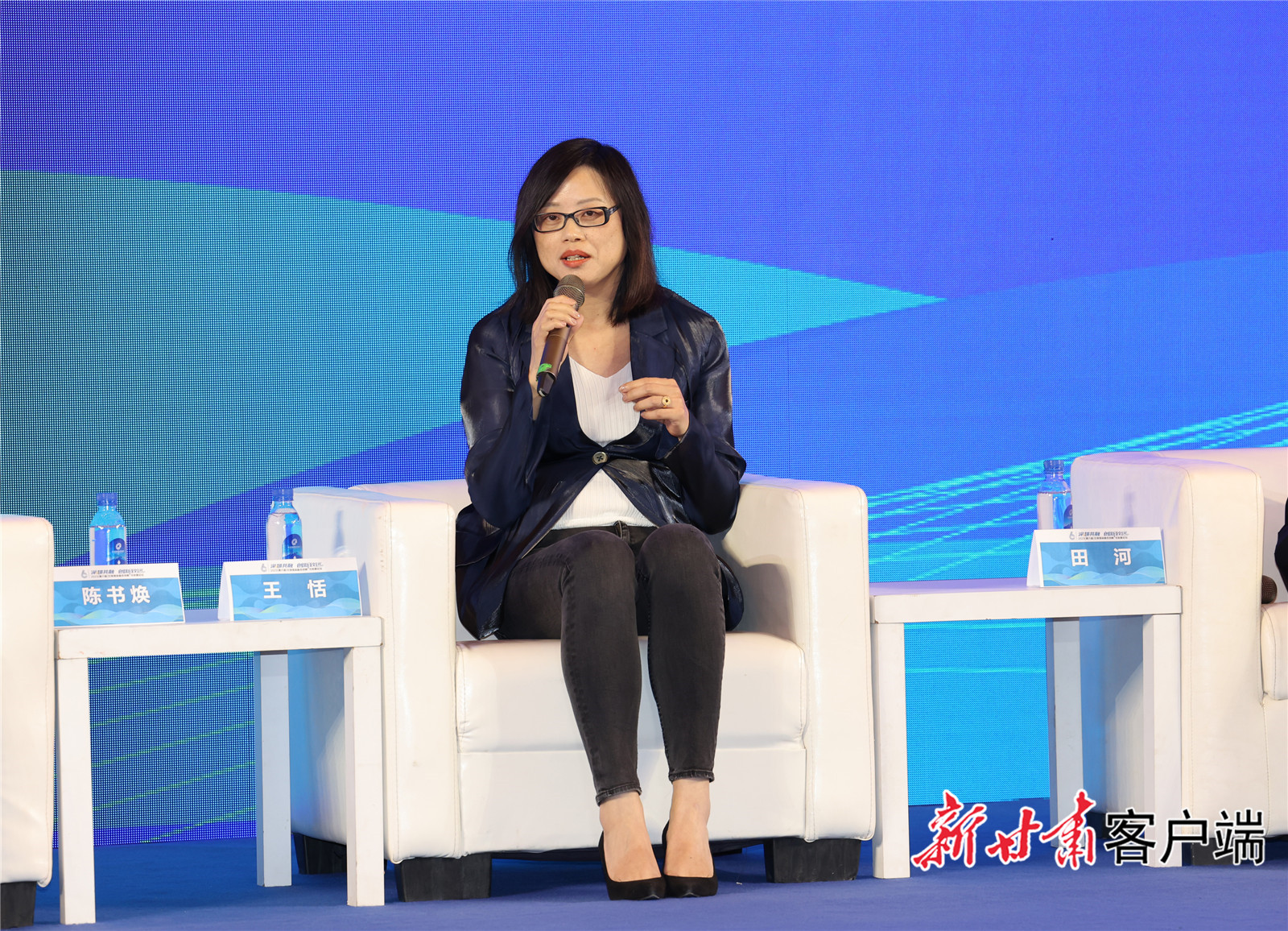 FZ007224782717_A4002851