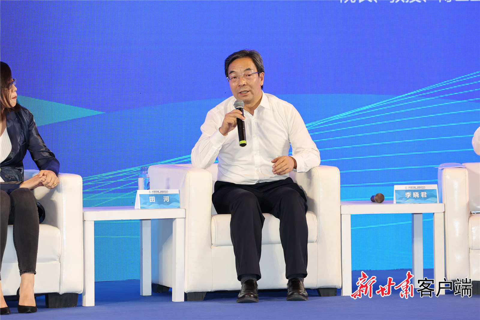 FZ007224782717_A4002852