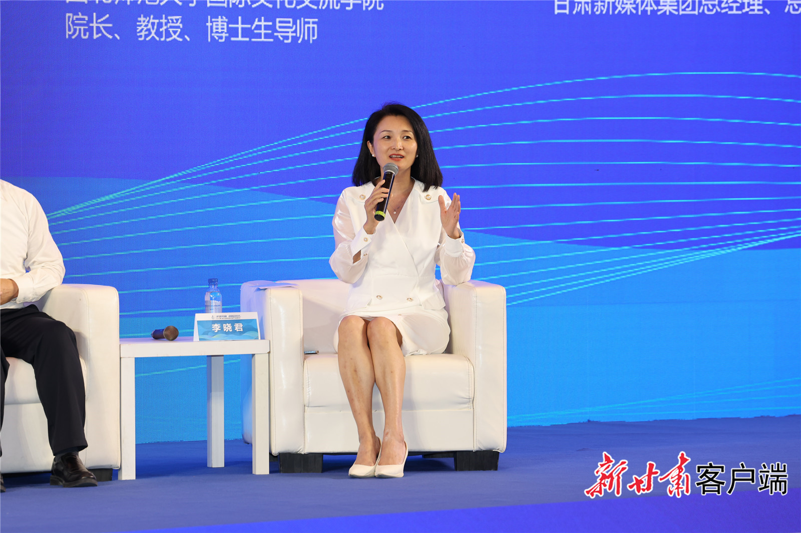 FZ007224782717_A4002853