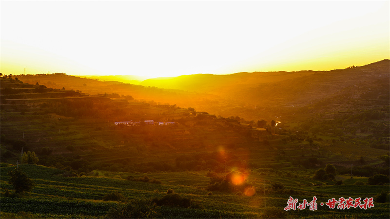 微信图片_20230815092014