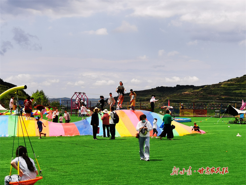 微信图片_20230815110201