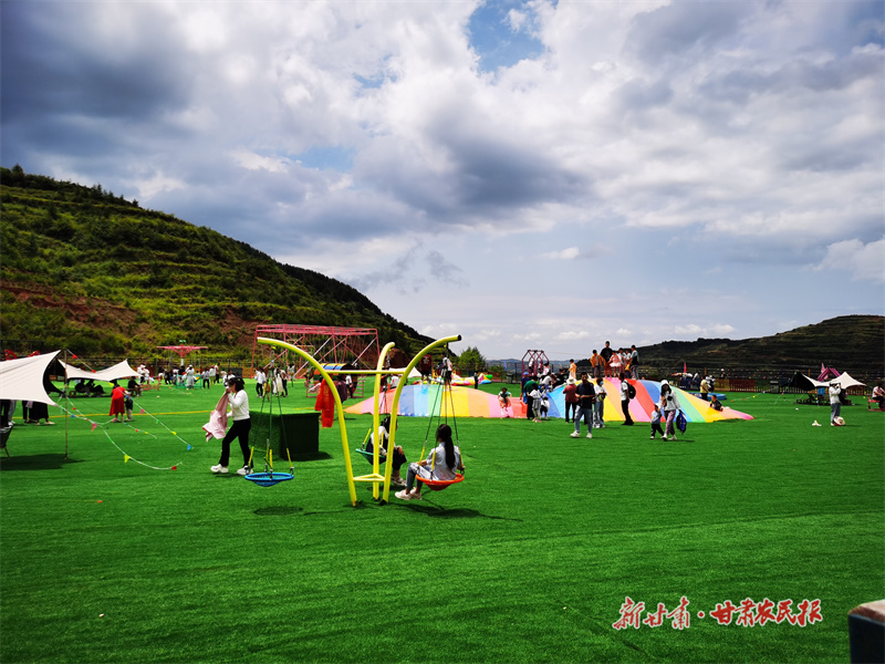 微信图片_20230815110205