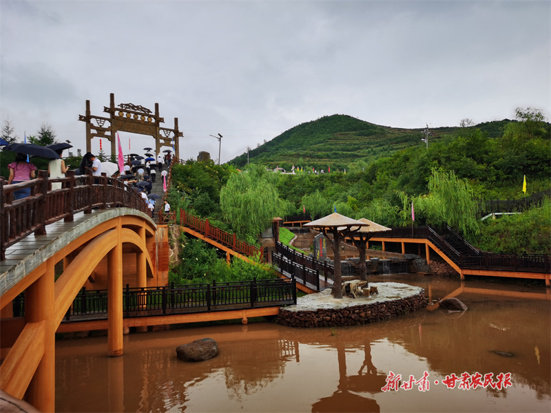 微信图片_20230815110207